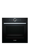 Reparación averías hornos Kitchenaid en  Almería