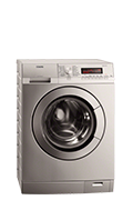 Reparación averías Kitchenaid en  Almería